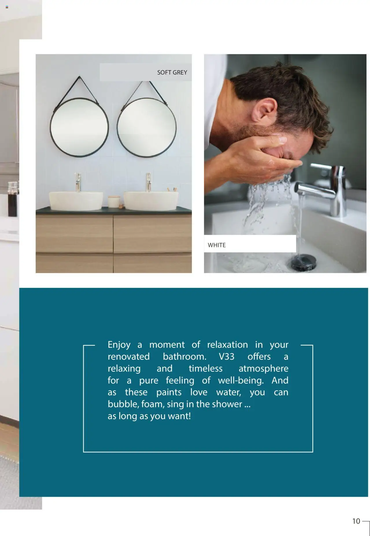  | Page: 11 | Products: Shower