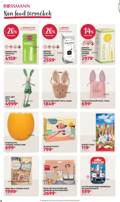 NYULAS RÓZSASZÍN TEXTIL KOSÁR, Textil kosár, 13×11 cm. - amely érvényes a következő dátumtól: 16.03.2026 | Oldal: 22 | Termékek: Teafaolaj, Illóolaj, Kosár, Kerékpár