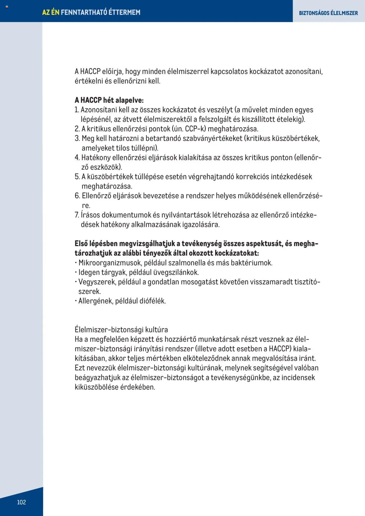Metro akciós ujság - amely érvényes a következő dátumtól: 07.06.2023 | Oldal: 102