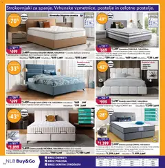Harvey Norman katalog akcije – veljaven od 28.01.2026 | Stran: 14