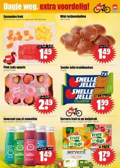  | Pagina: 14
