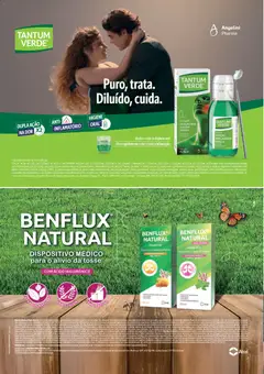 Pré-visualização Well’s folheto válido de 10.02.2026 | Página: 16