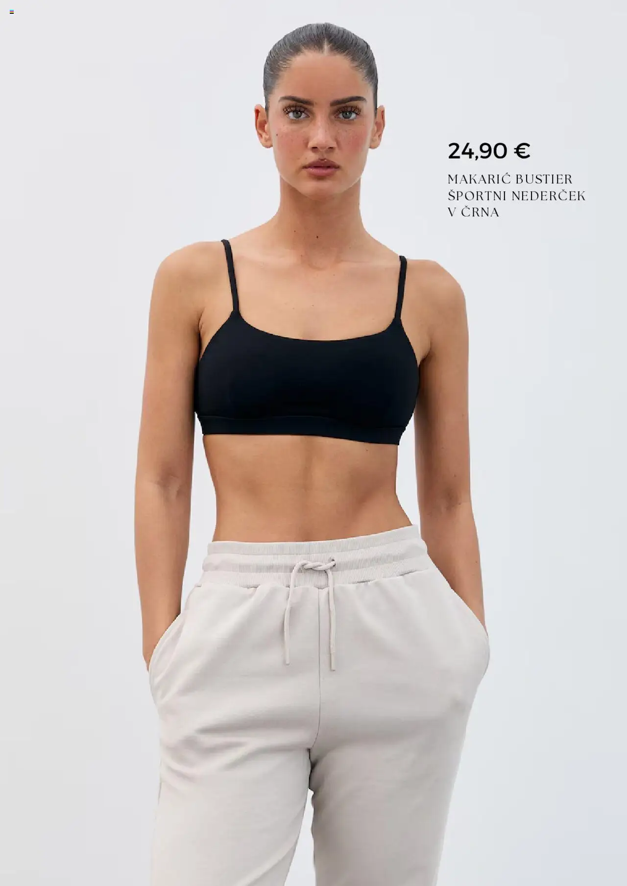 ABOUT YOU katalog  │ velja od 01.08.2025 | Stran: 2