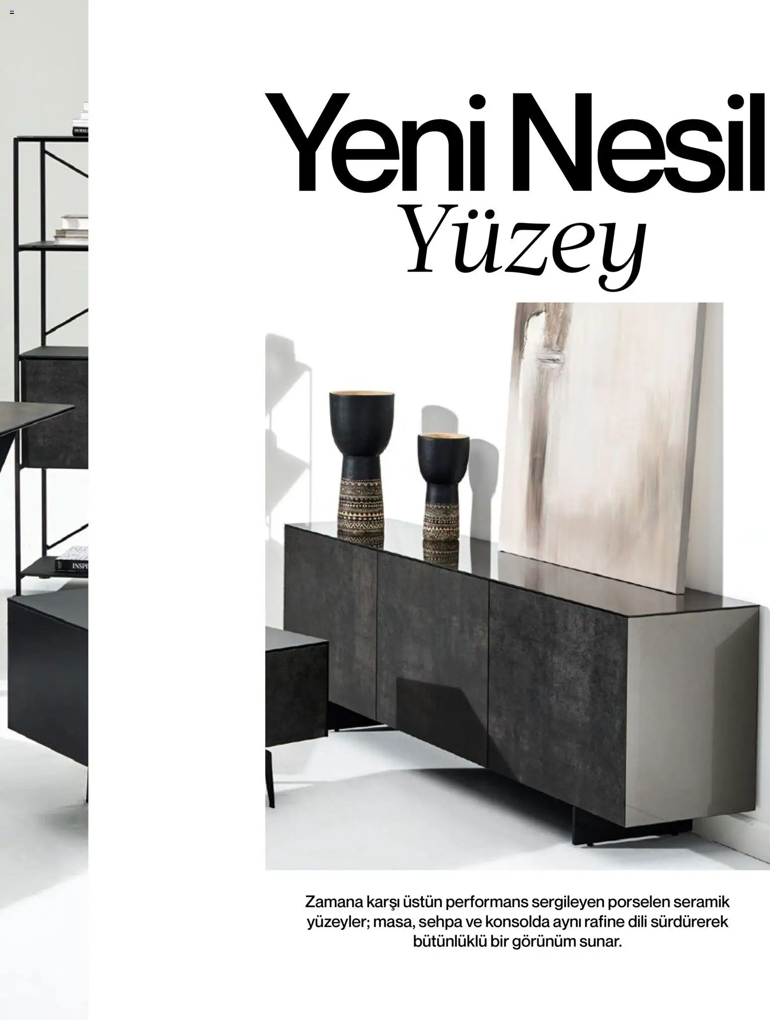 Mudo - Katalog Mobilya - 26.01.2026 tarihinden itibaren geçerlidir | Sayfa: 51