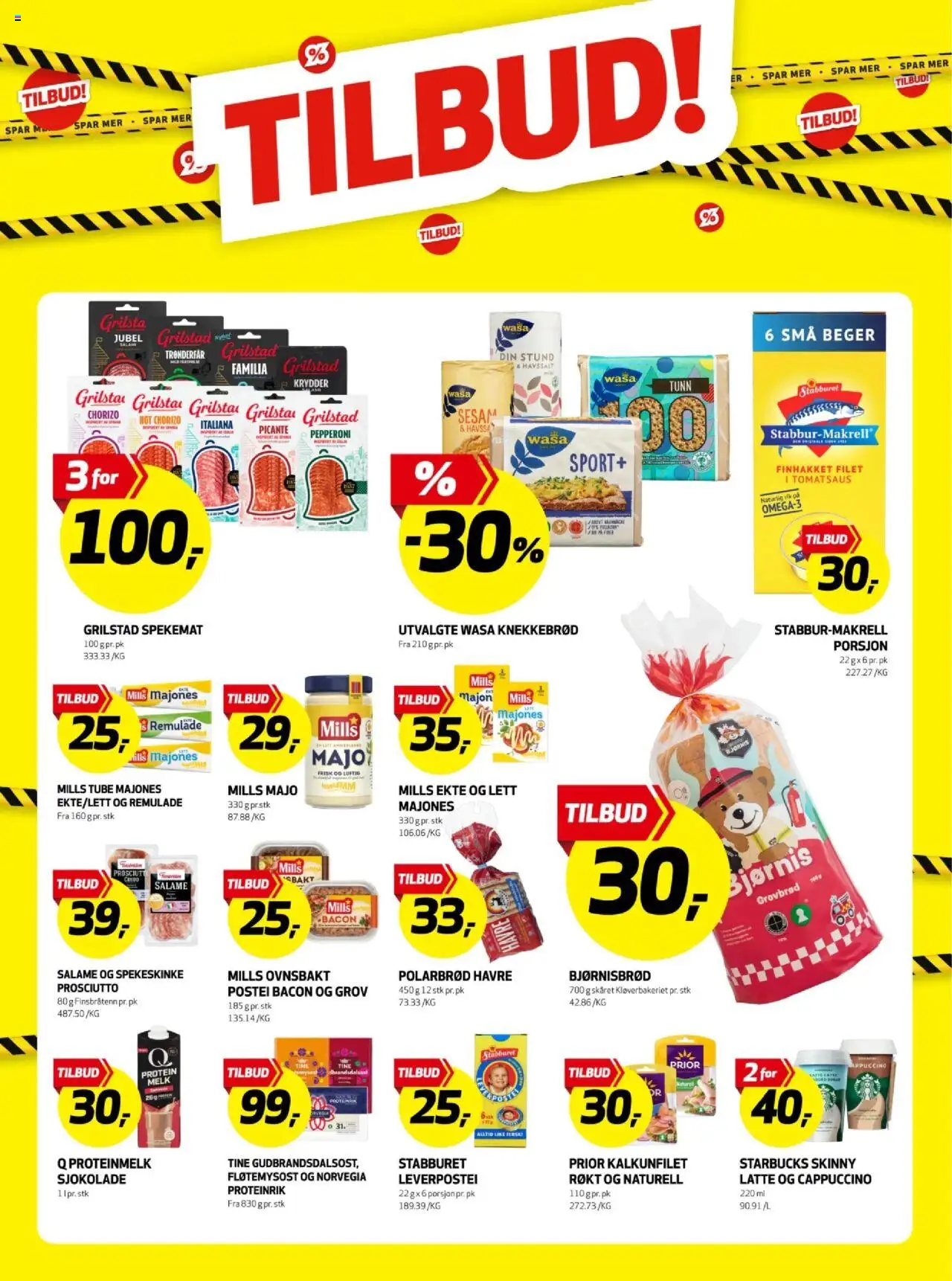  | Side: 12 | Produkter: Bavețică, Стабілізатор напруги, Salami, Apă cu vitamine