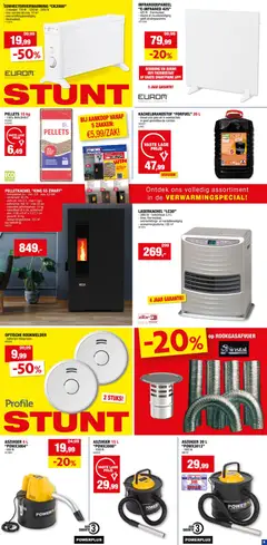 Hubo folder - Voorbeeld van een folder van Hubo, geldig van 29.12.2024 | Pagina: 5 | Producten: Smartphone, Gewicht, Batterijen