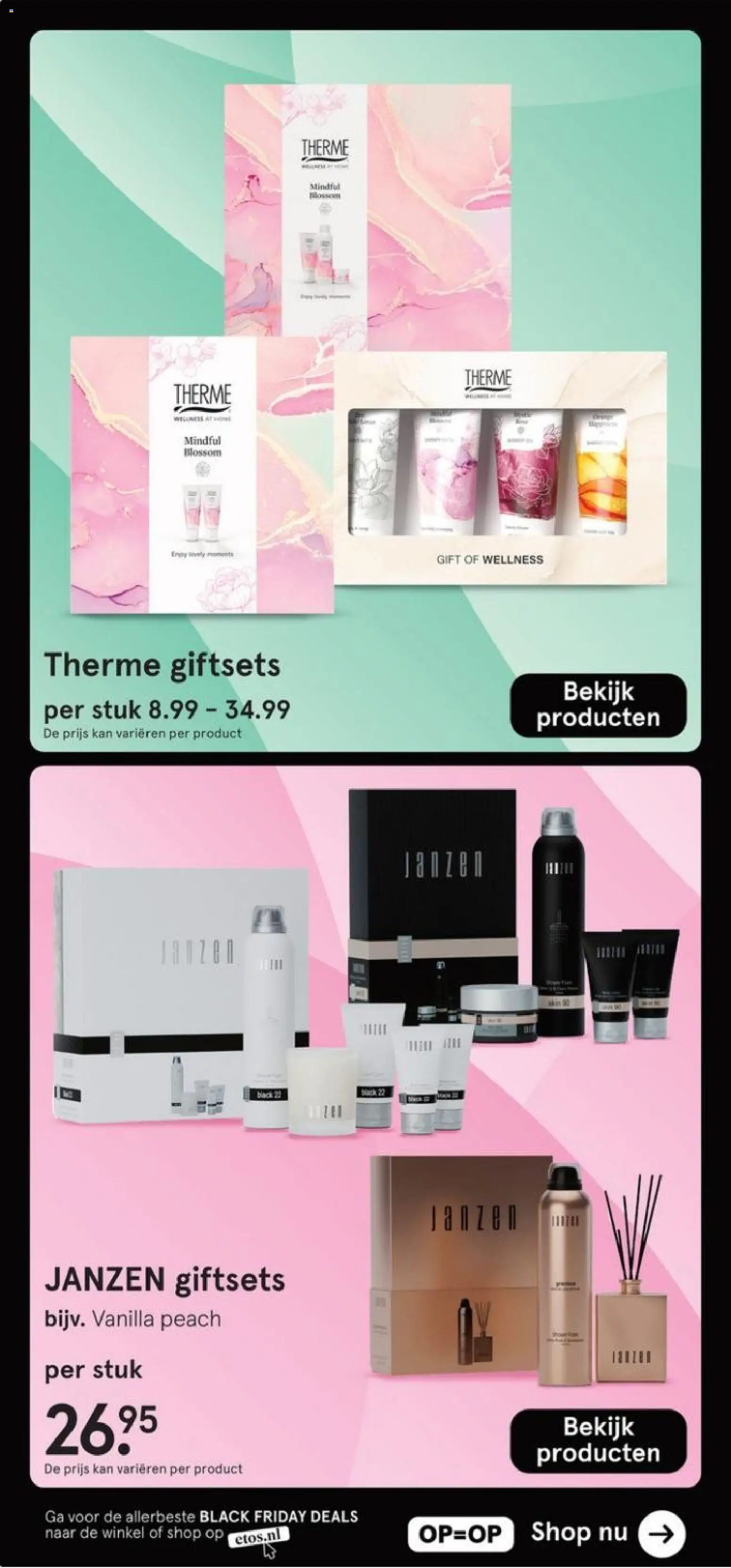 {H1} | Pagina: 54 | Producten: Kan