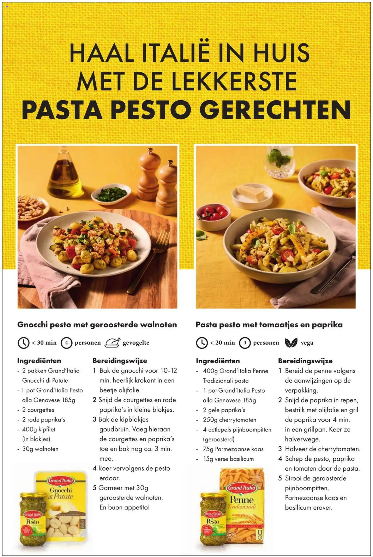  | Pagina: 42 | Producten: Kaas, Pot, Olijfolie, Citrompótló tabletta