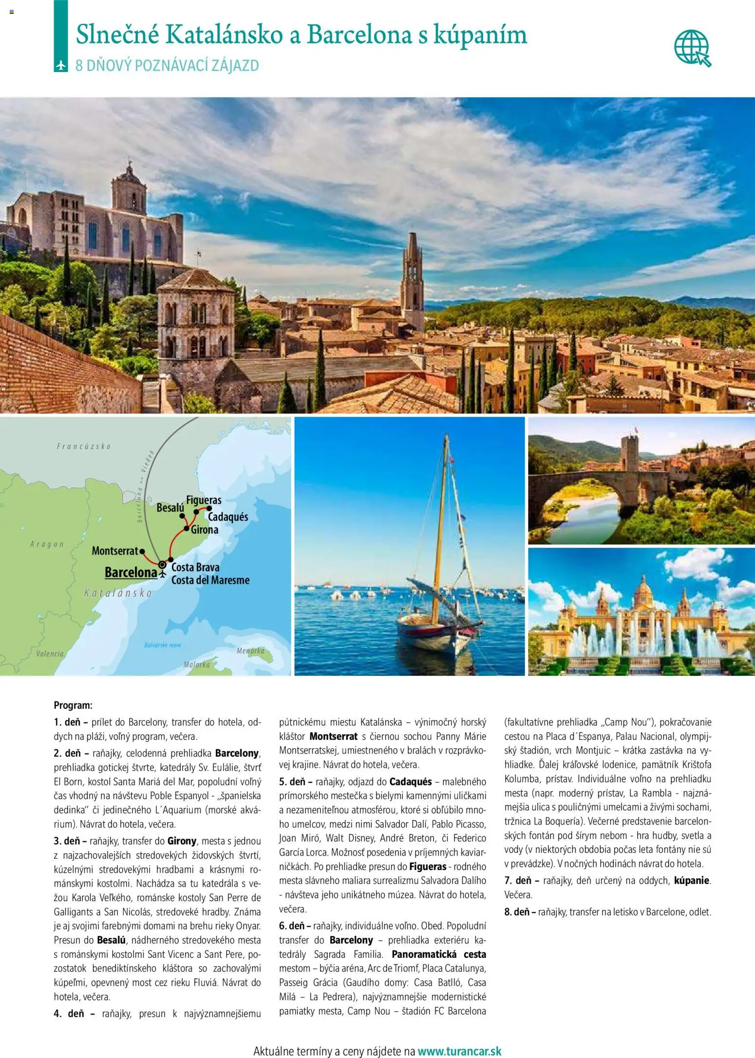 Nové Turancar akcie – leták je platný od 12.01.2026 | Strana: 41 | Produkty: Hra, Mila, Svetlá