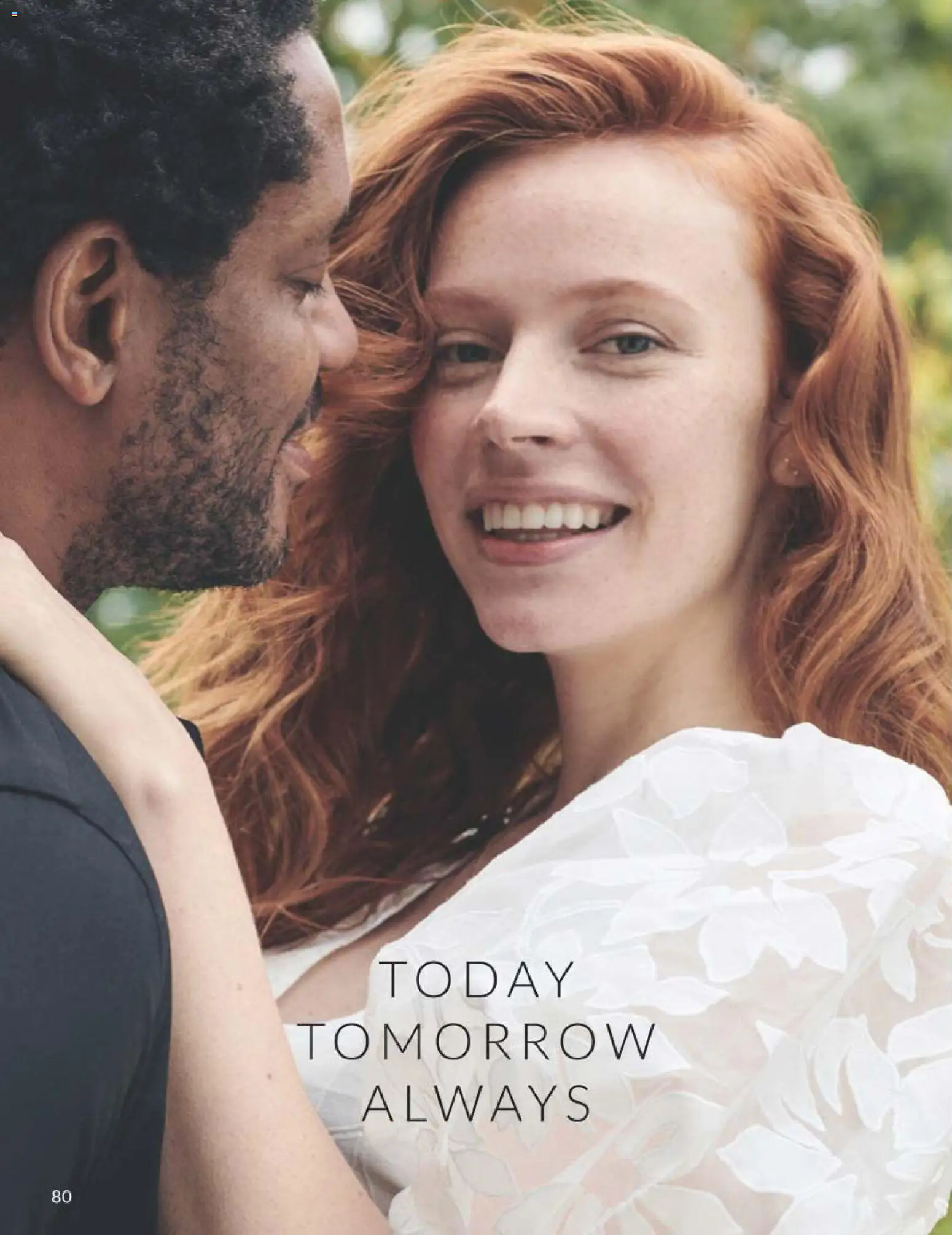 Catálogo AVON campaña 4 │ válido desde el 01.04.2026 | Página: 80