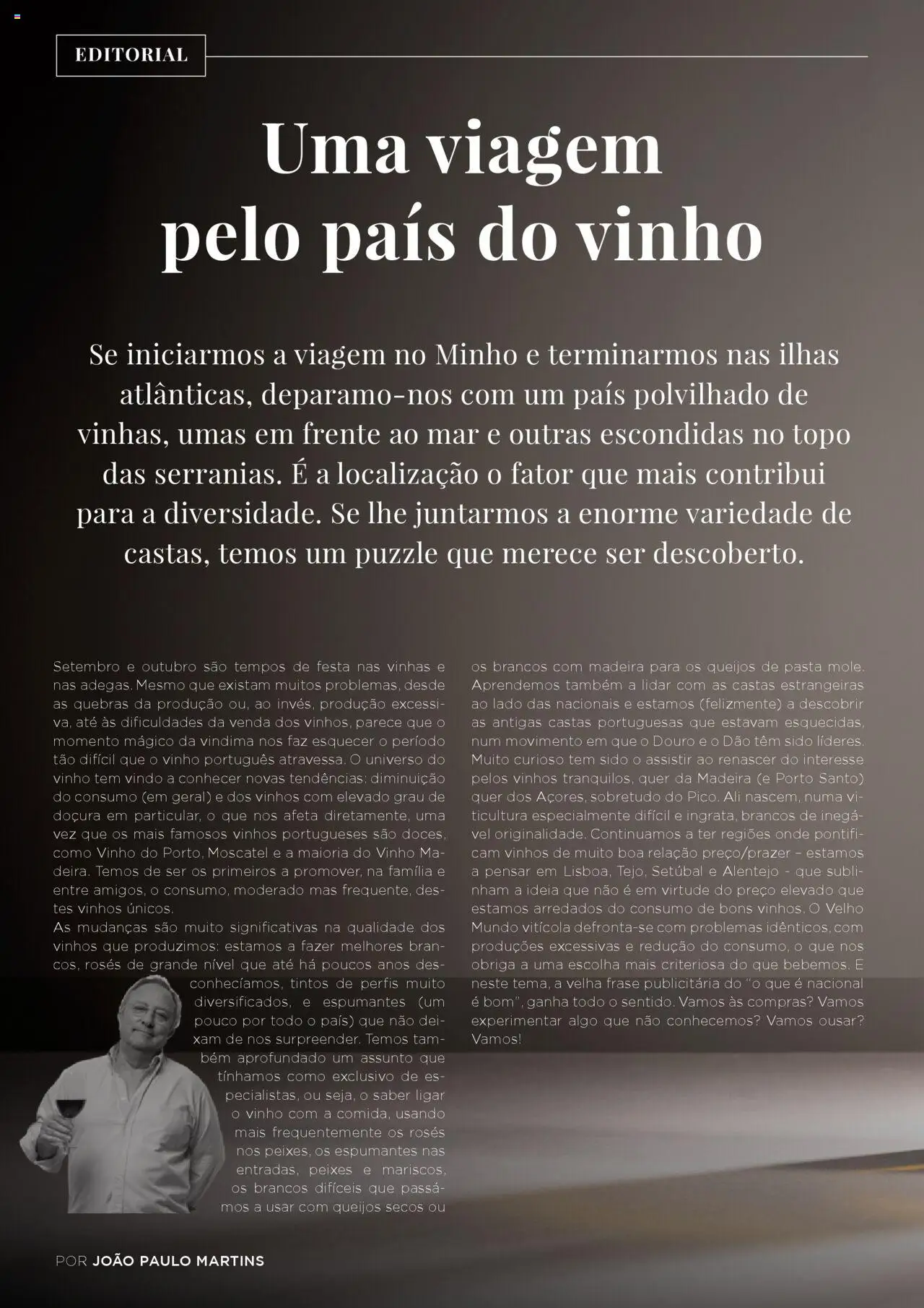 El Corte Ingles folheto │ válido de 19.09.2025 | Página: 2 | Produtos: Vinho, Doces