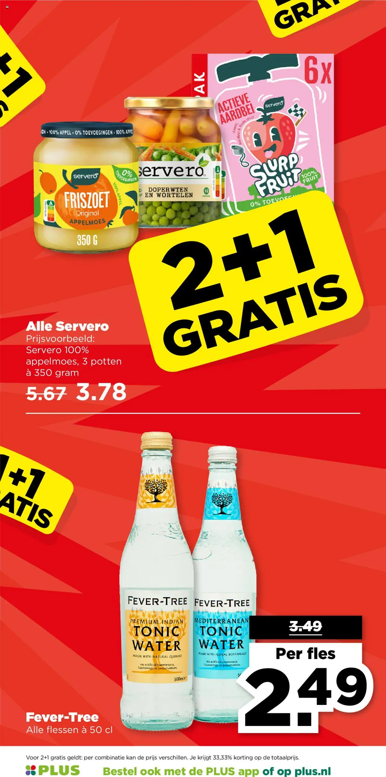  | Pagina: 37 | Producten: Kan, Fles, Appel, Aardbei