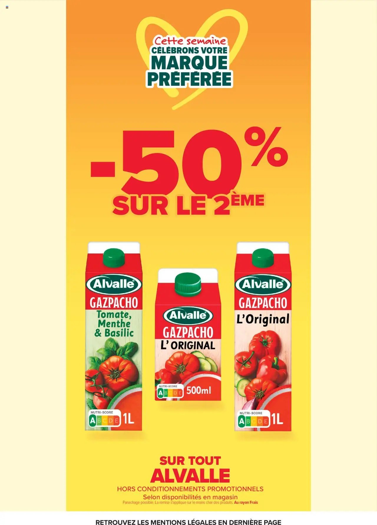  | Page: 26 | Produits: Menthe