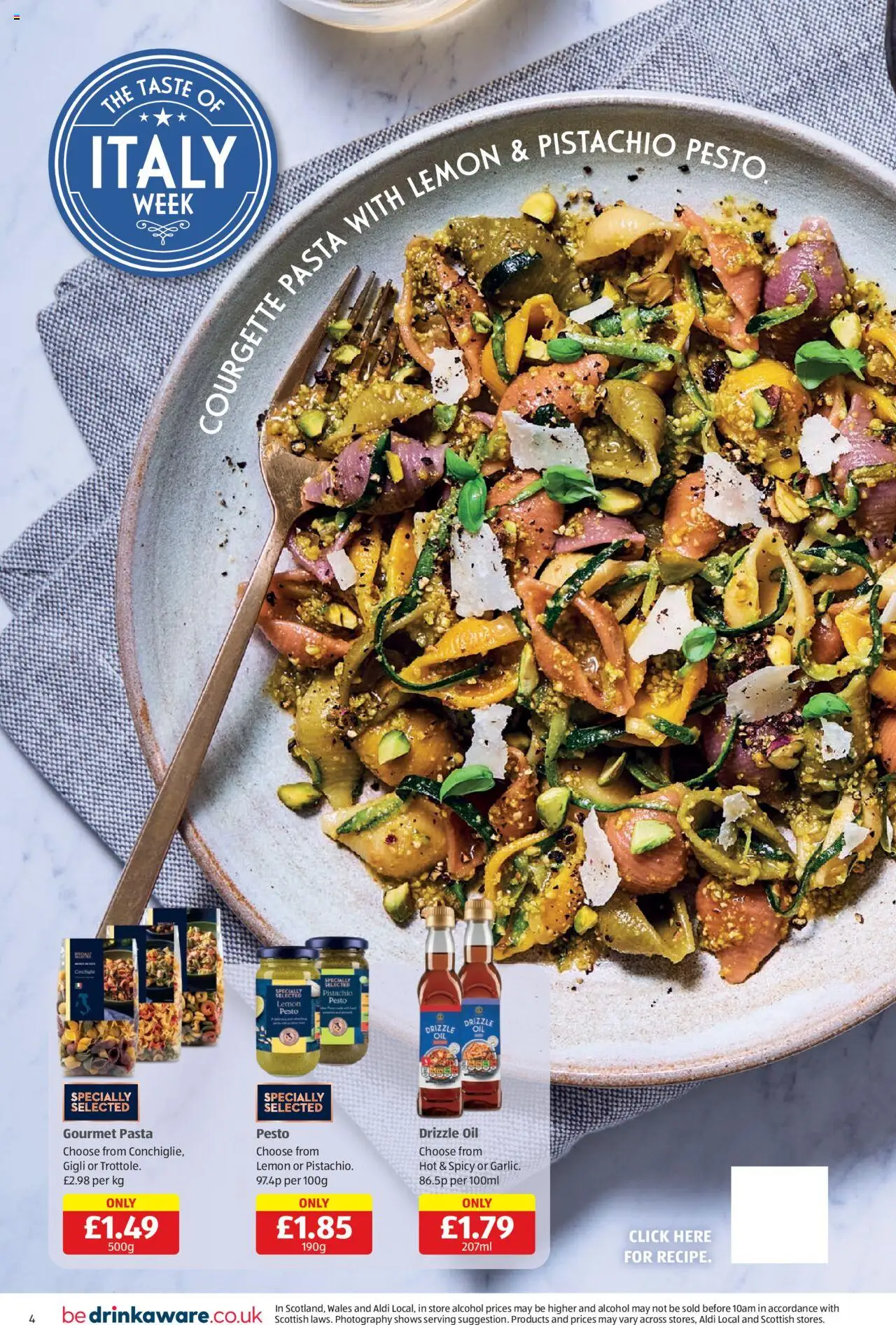  | Page: 4 | Products: Oil, Pasta, Lemon, Bancs de Musculation