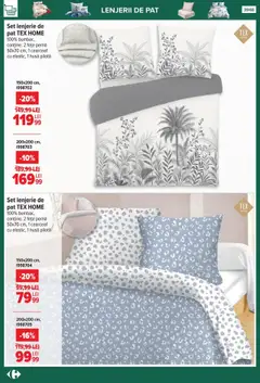Ofertele Carrefour valabile de la 24.09.2025 | Pagină: 39