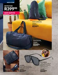 Avon specials catalogue – valid from 01.01.2026 | Page: 114