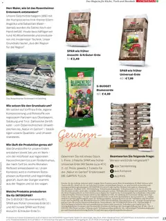 Maximarktr Mein Zuhause Magazin ab 07.04.2026 gültig | Seite: 13 | Produkte: Telefon, Spiel, Tisch