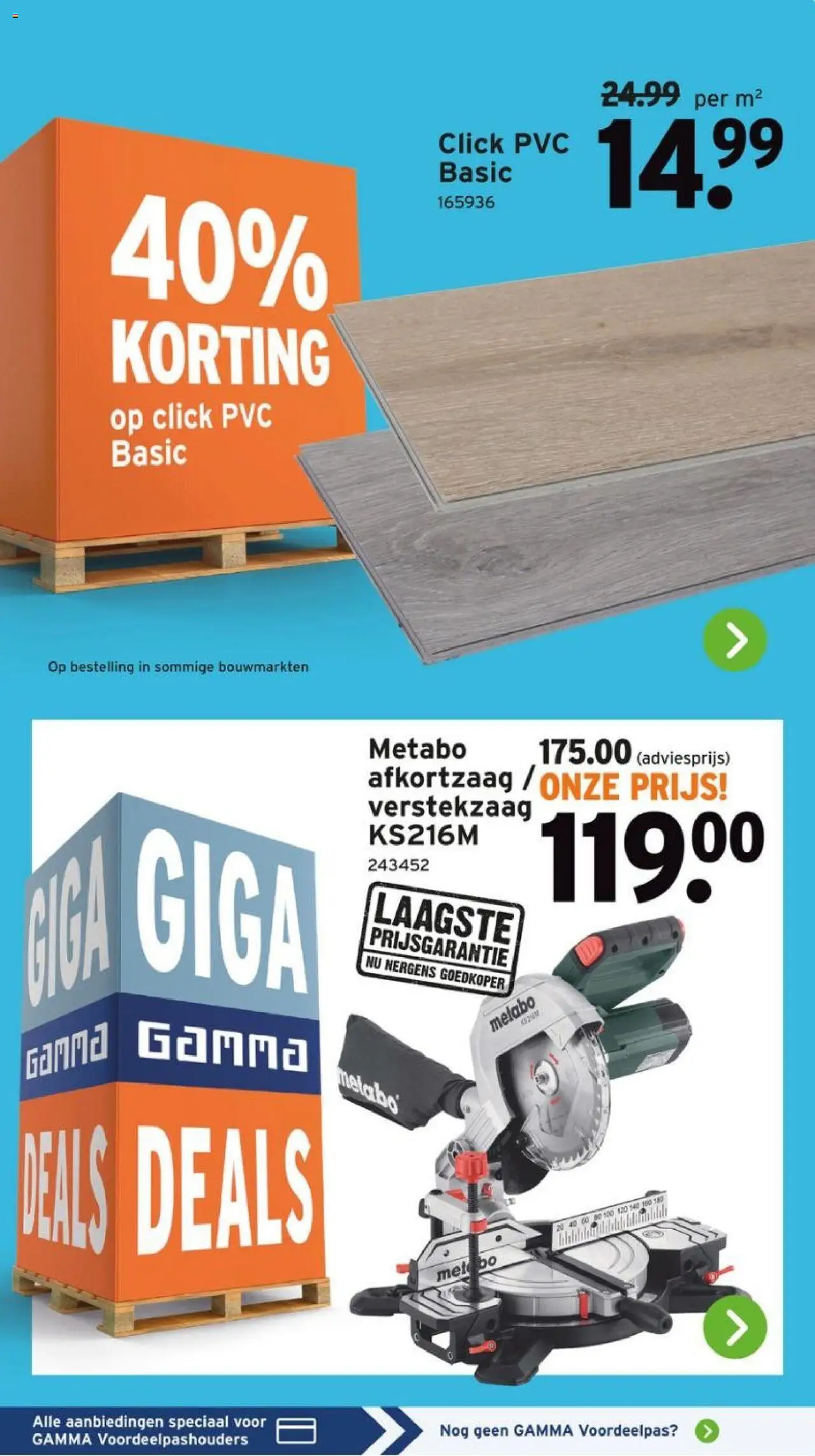  | Pagina: 17