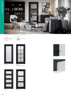 Ofertele Proges valabile de la 01.05.2025 | Pagină: 62 | Produse: Tavuk suyu, Mâner