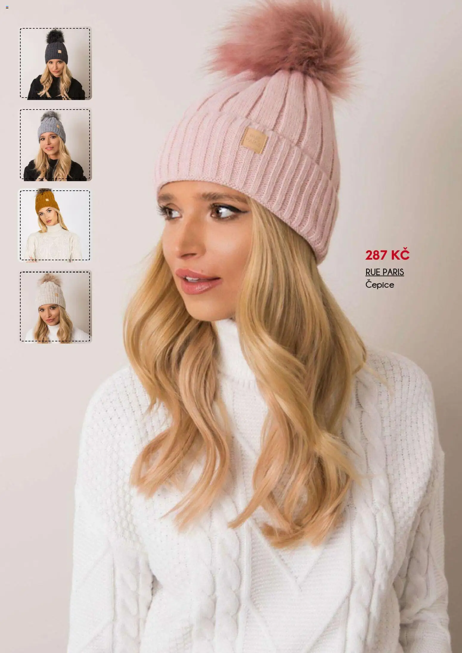 Bezvasport nabídka od 30.01.2026 | Strana: 2