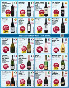 Otto's Aktionen ab 15.12.2025 gültig | Seite: 14