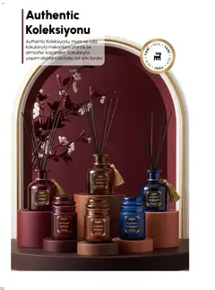 01.03.2026 tarihinden itibaren geçerli olan Karaca Home kataloğu önizlemesi | Sayfa: 30