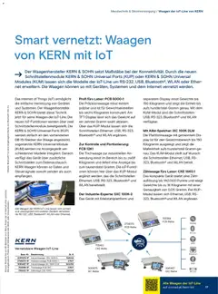 Conrad Angebote ab 25.01.2026 gültig | Seite: 17 | Produkte: Gewicht