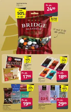 Fleggaard - Tilbudsavis gyldig fra 05.11.2025 | Side: 14