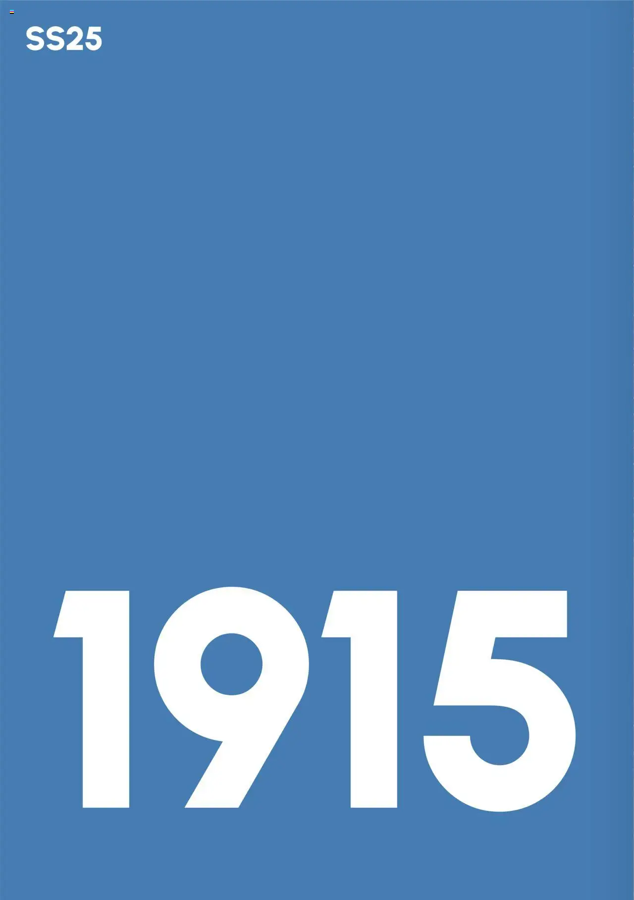 IFA Europe - Kids - Victoria – σε ισχύ από 01.10.2025 | Σελίδα: 8