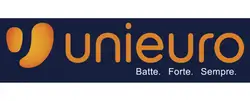 Logo Unieuro