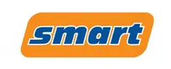 Λογότυπο Smart Discount Shops
