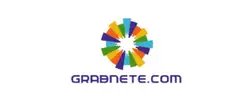 Лого Grabnete.com в категория Други