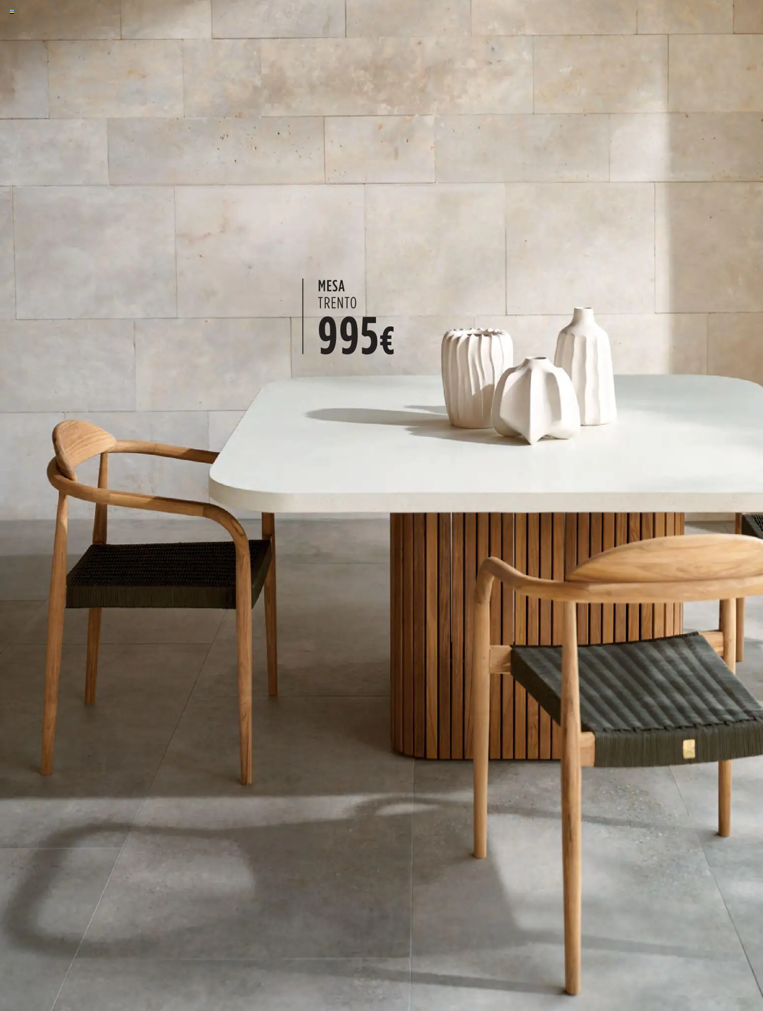 El Corte Inglés ofertas │ válido desde el 01.04.2026 | Página: 63