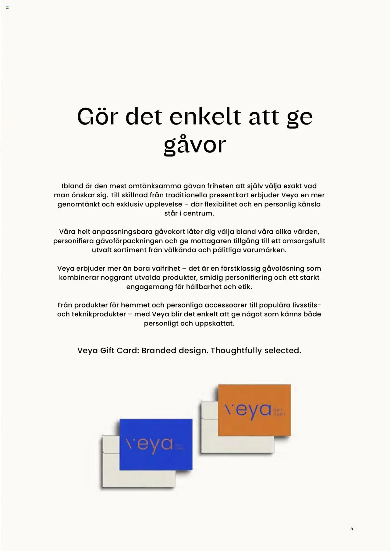 Office Depot reklamblad aktuell från 13.10.2025 | Sida: 5