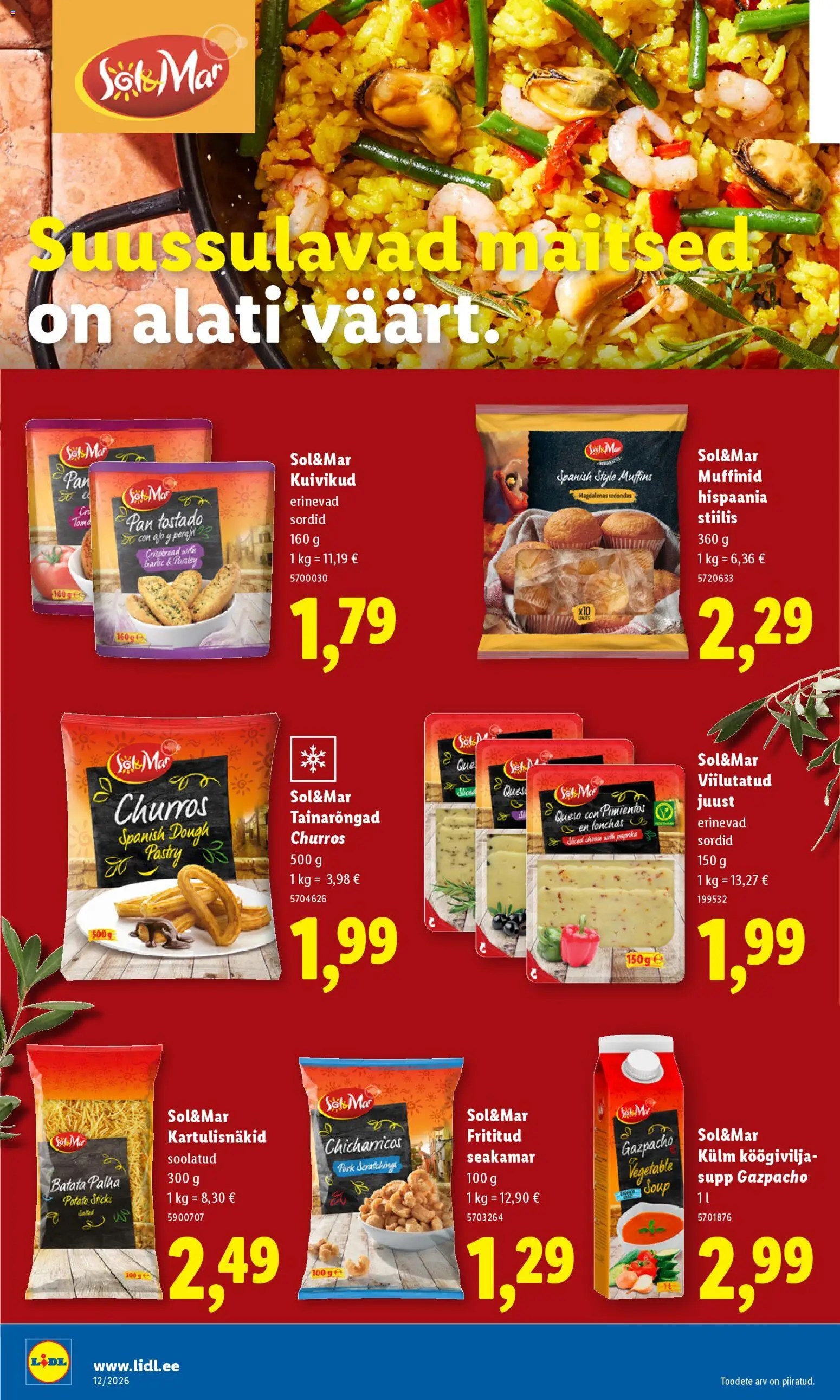 {H1} | Lehekülg: 28