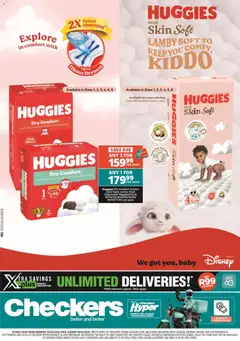 Checkers specials catalogue – valid from 02.03.2026