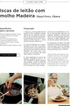 El Corte Ingles folheto │ válido de 25.07.2025 | Página: 21 | Produtos: Azeite, Pratos, Sal, Cenoura