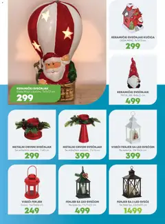 JUMBO katalog - pregled JUMBO kataloga - važi od 17.11.2025 | Strana: 24