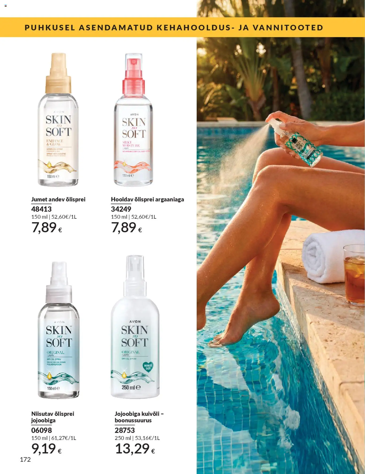 {H1} | Lehekülg: 172