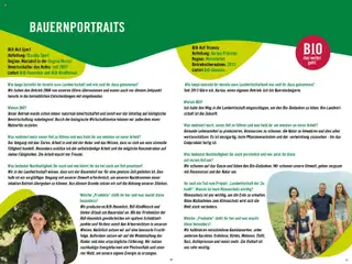 Hofer Alles über die nachhaltige Bio-Eigenmarke  ab 20.02.2026 gültig | Seite: 14 | Produkte: Libacomb