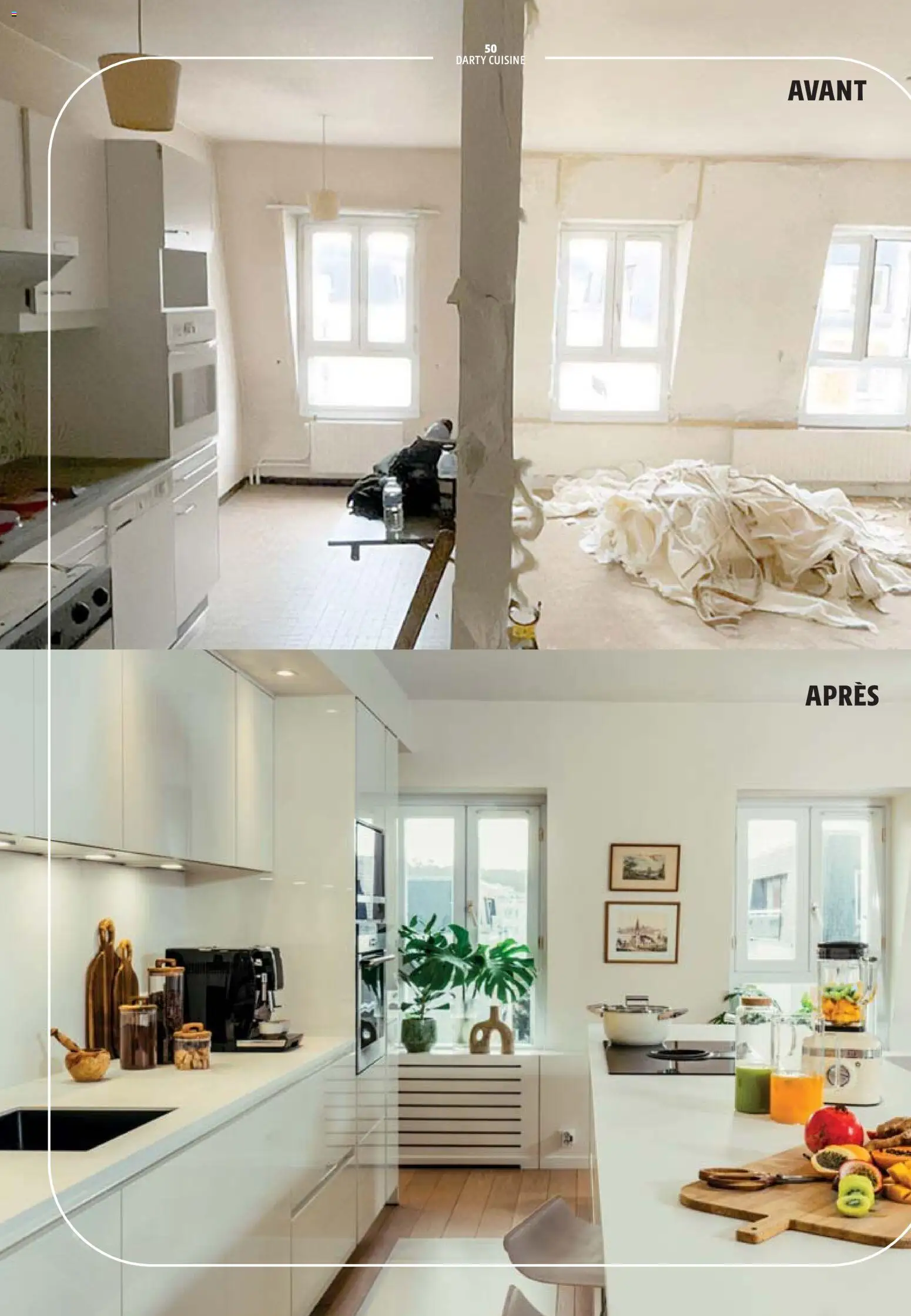 {H1} | Page: 50 | Produits: Règle, Plaque de cuisson, Mais, Portes