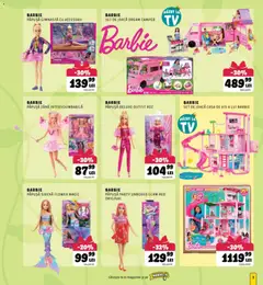 Ofertele Noriel valabile de la 17.11.2025 | Pagină: 3