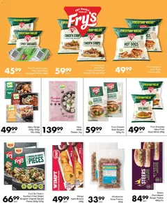Save specials catalogue – valid from 29.01.2026 | Page: 12
