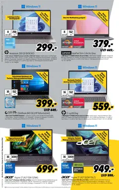 Medimax Prospekt 	 ab 09.01.2026 gültig | Seite: 2