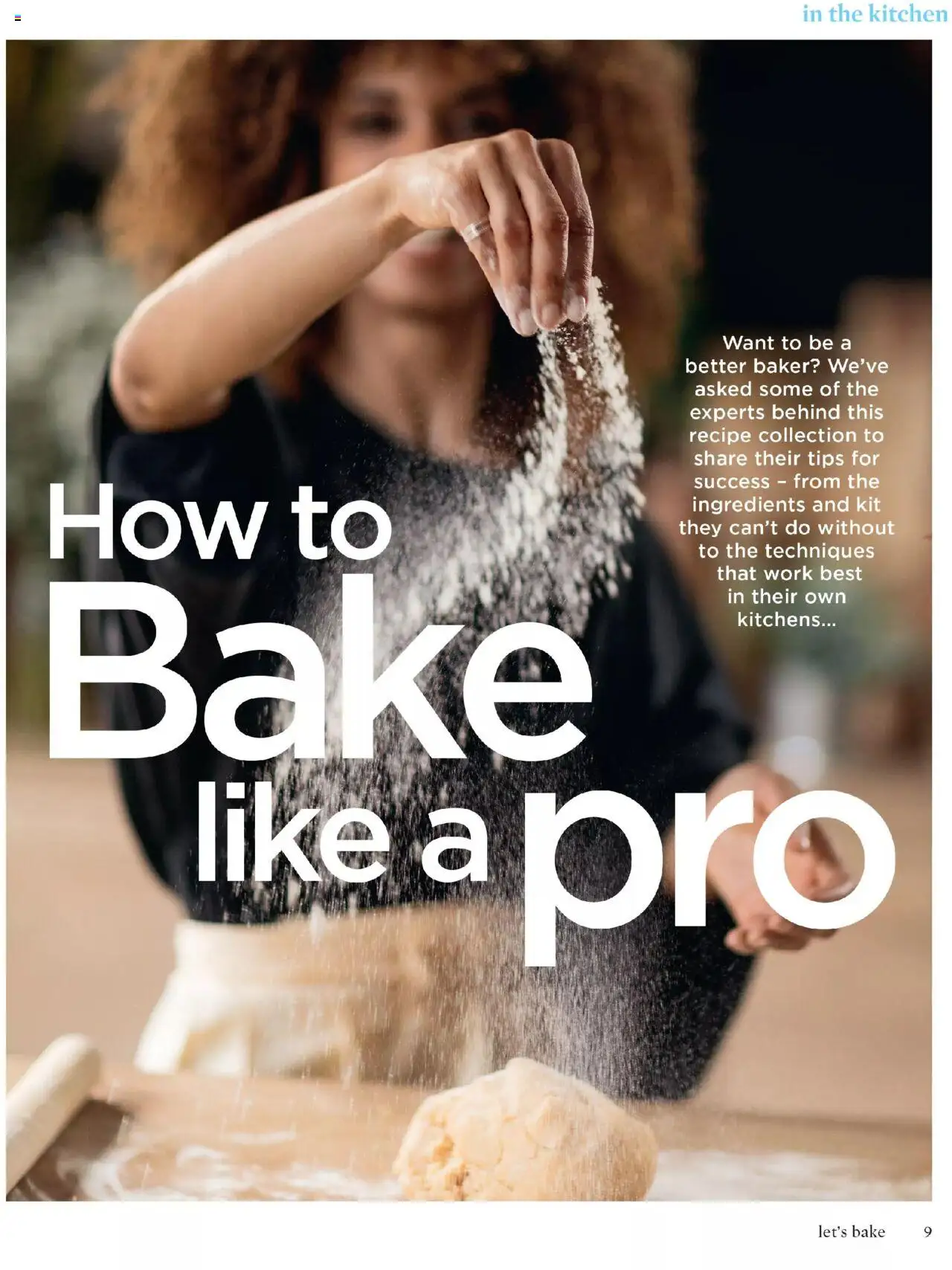  | Page: 9 | Products: Kitchen