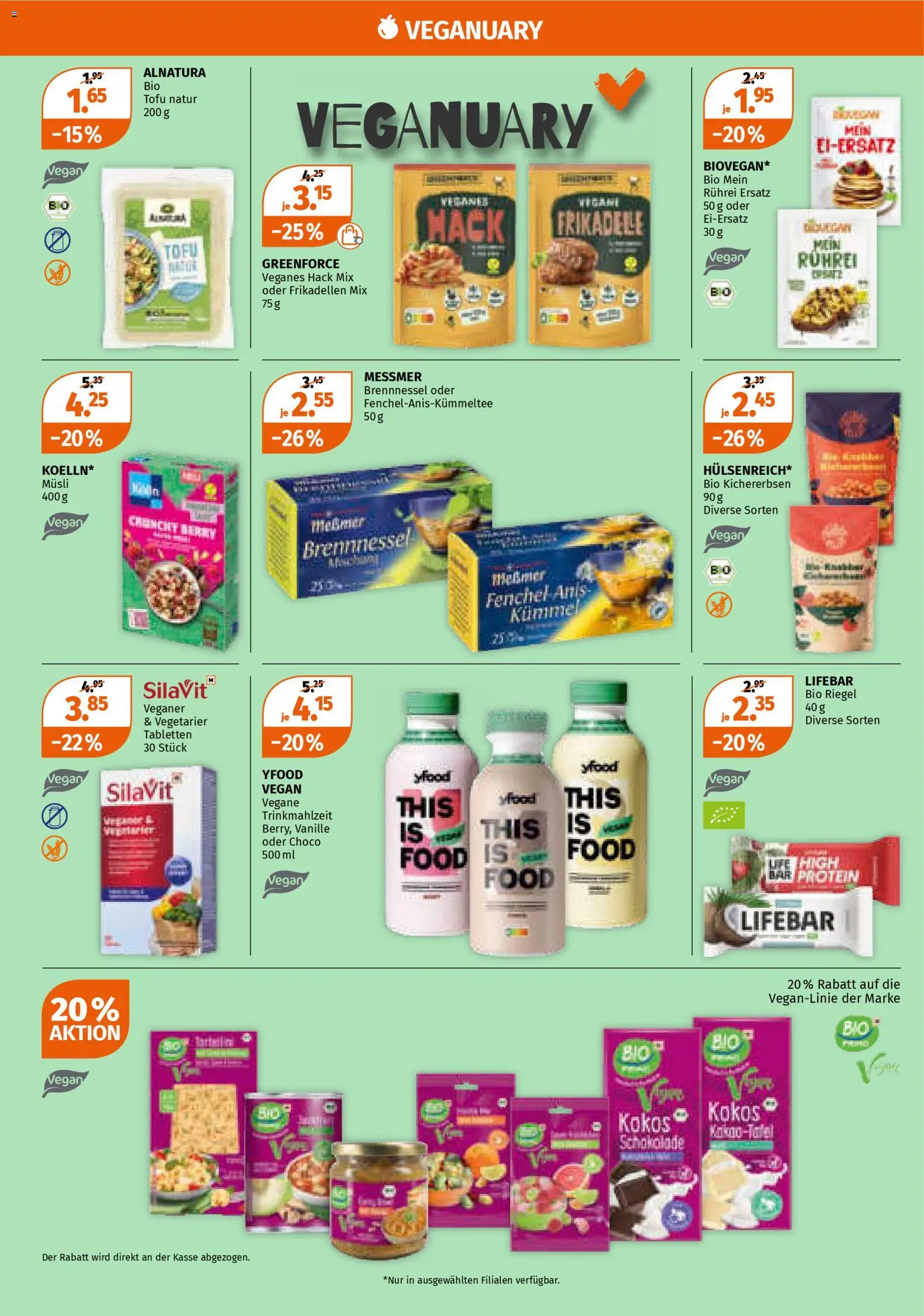 Müller Aktionen – gültig ab 08.01.2026 | Seite: 13 | Produkte: Schokolade, Pasta