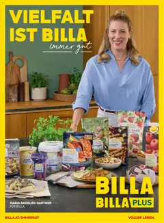 Billa  Frisch Gekocht ab 01.03.2026 gültig | Seite: 171 | Produkte: Chips, Sahne, Joghurt