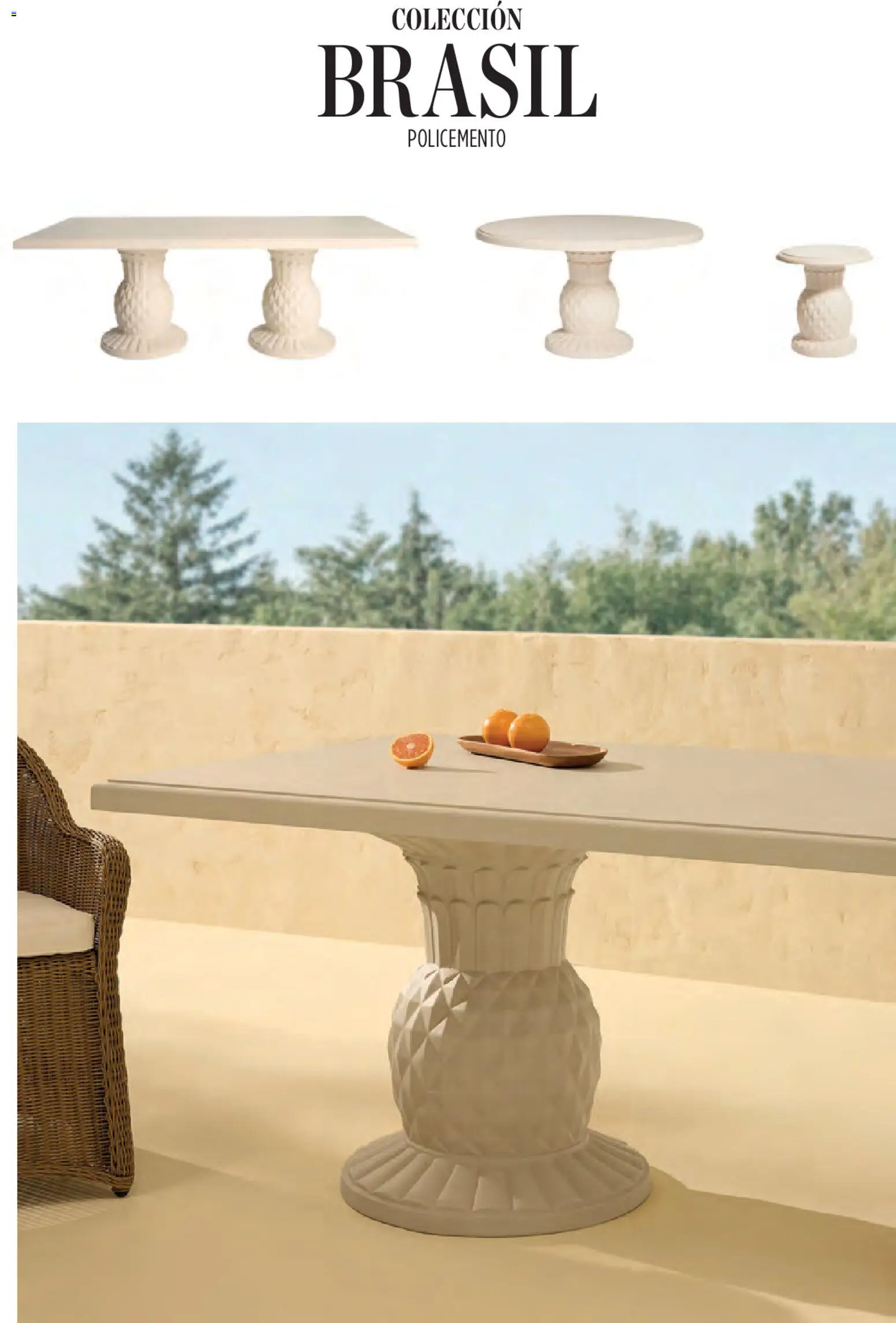 El Corte Inglés ofertas │ válido desde el 01.04.2026 | Página: 37