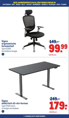 Makro - Folder - Voorbeeld van een folder van Makro, geldig van 25.02.2026 | Pagina: 99 | Producten: Peinture à l'aquarelle