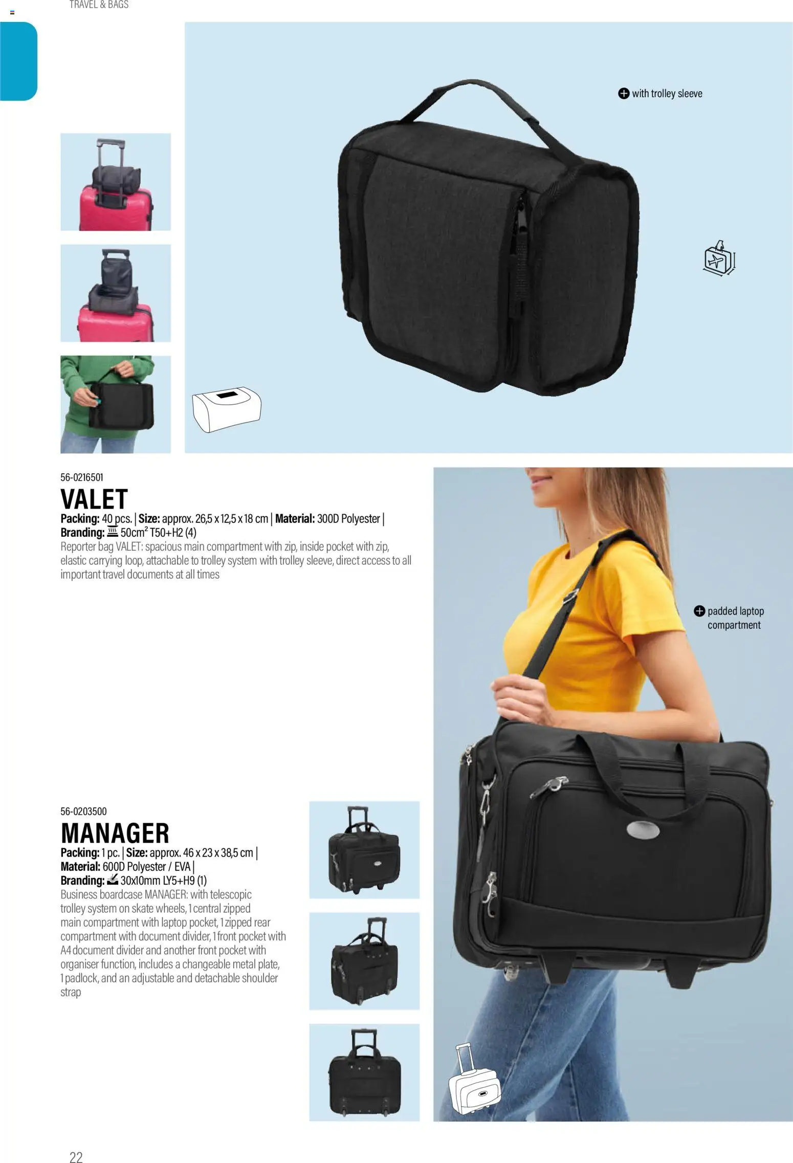 Sapo Giveaways Promotion tops – σε ισχύ από 14.01.2026 | Σελίδα: 22 | Προϊόντα: Hiustenkuivaaja